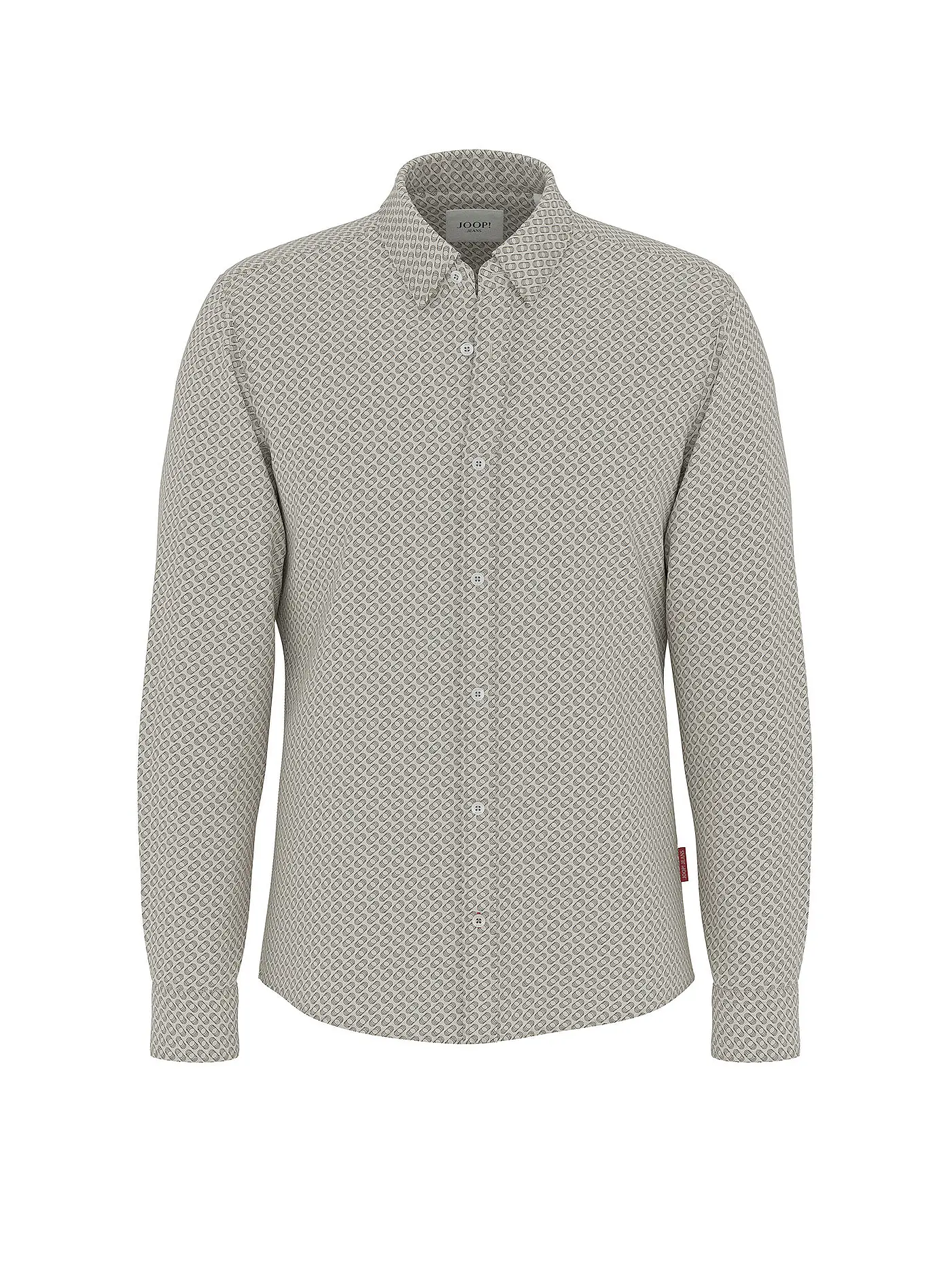 JOOP | Hemd Regular Fit HANSON 2 | 